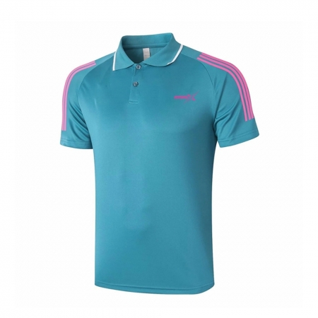 Cricket Shirt